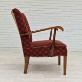 Fauteuil, 1950