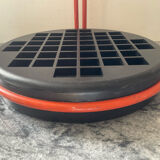 Magis umbrella stand model Goccia from the 70s-80s.