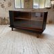 Glass countertop 50s/60s
