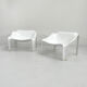 F300 armchair by Pierre Paulin for Artifort, 1960