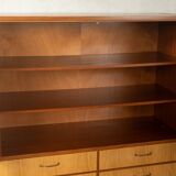 Wonderful chest of drawers from the 1950s