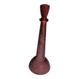 Carafe
