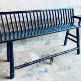Giant Bench