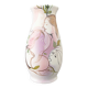 Vase by Cianciolo Noma / Ceramic / Signed / 1960 vintage