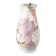 Vase by Cianciolo Noma / Ceramic / Signed / 1960 vintage