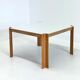 Table à manger Strip par Gijs Bakker pour Castelijn