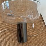Lampe de table Mini Aella de Leucos