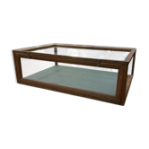 Vitrine de bijoutier