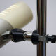 Spotlights floor lamp, 1970s