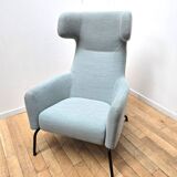 Havana design armchair, Softline