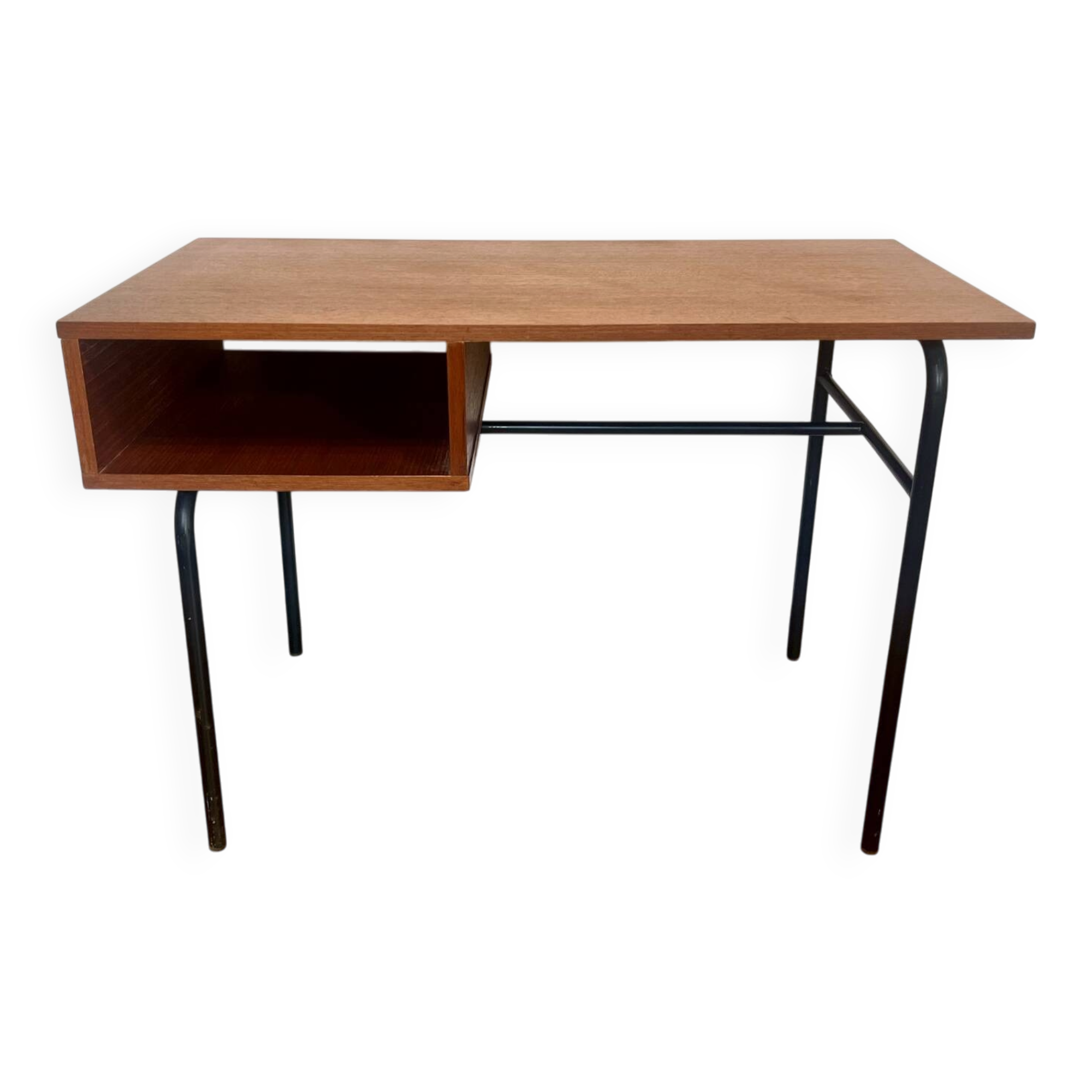Modernist desk