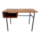 Modernist desk