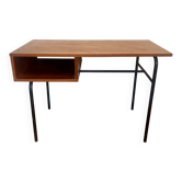 Bureau moderniste 