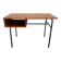 Modernist desk