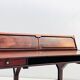 Bureau Model 530 par Gianfranco Fratini