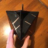 Geometric teapot 80s