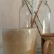 Coffee pot and mug cup in sandstone