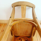 Stella 50' counter chair