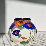 Petit vase fleurs