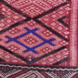 Tapis Marocain - 168 x 290 cm