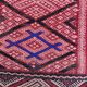 Moroccan Carpet - 168 x 290 cm
