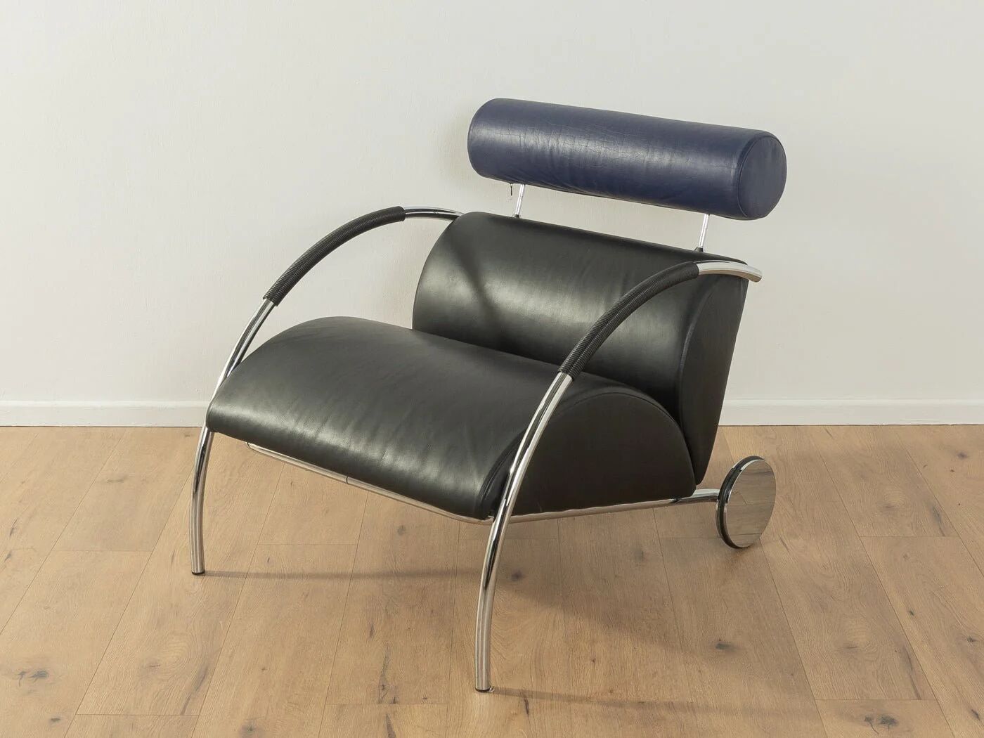 Zyklus chair, peter maly, cor
