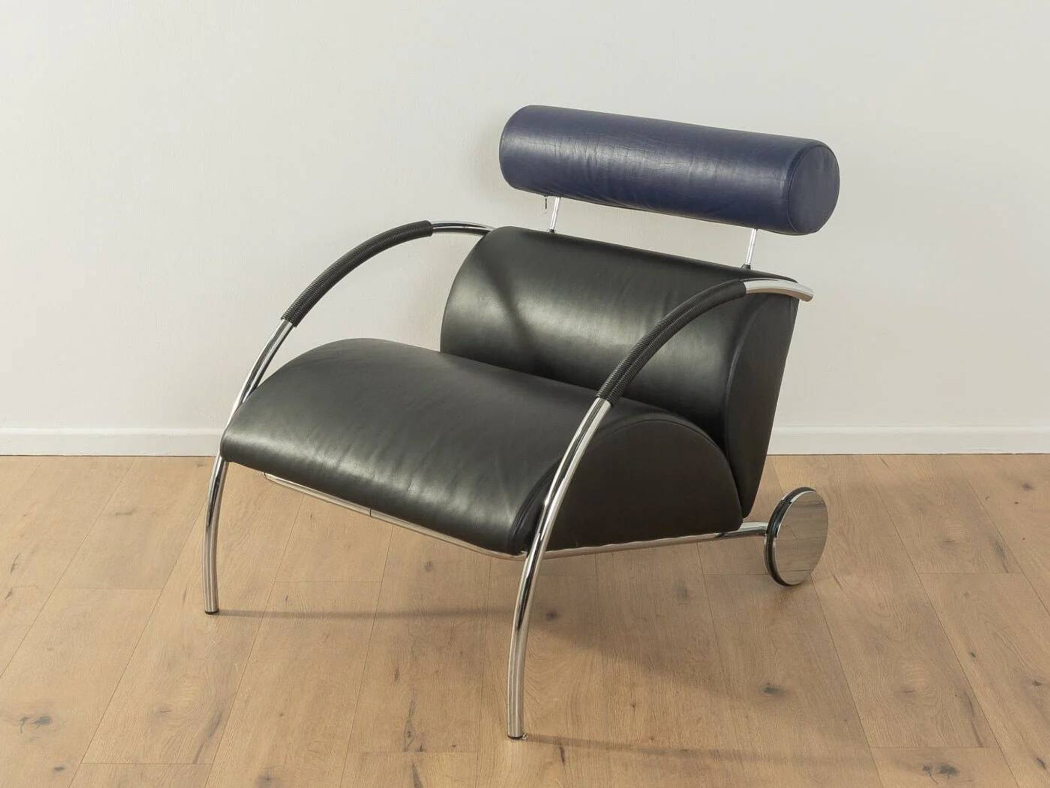 Chaise zyklus, peter maly, cor