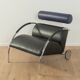 Zyklus chair, peter maly, cor