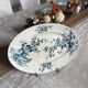 Iron Plate "Avellan"