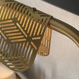 Lampe Méditerranea - Petite Friture