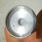 Poivre & Sel vintage