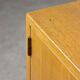 Buffet scandinave moderne du milieu du siècle, années 1960