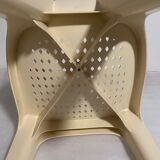 Chaise Henry Massonnet édition Stamp
