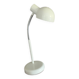 Vintage eyeball lamp