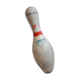 Quille de Bowling