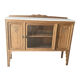 Art Deco sideboard