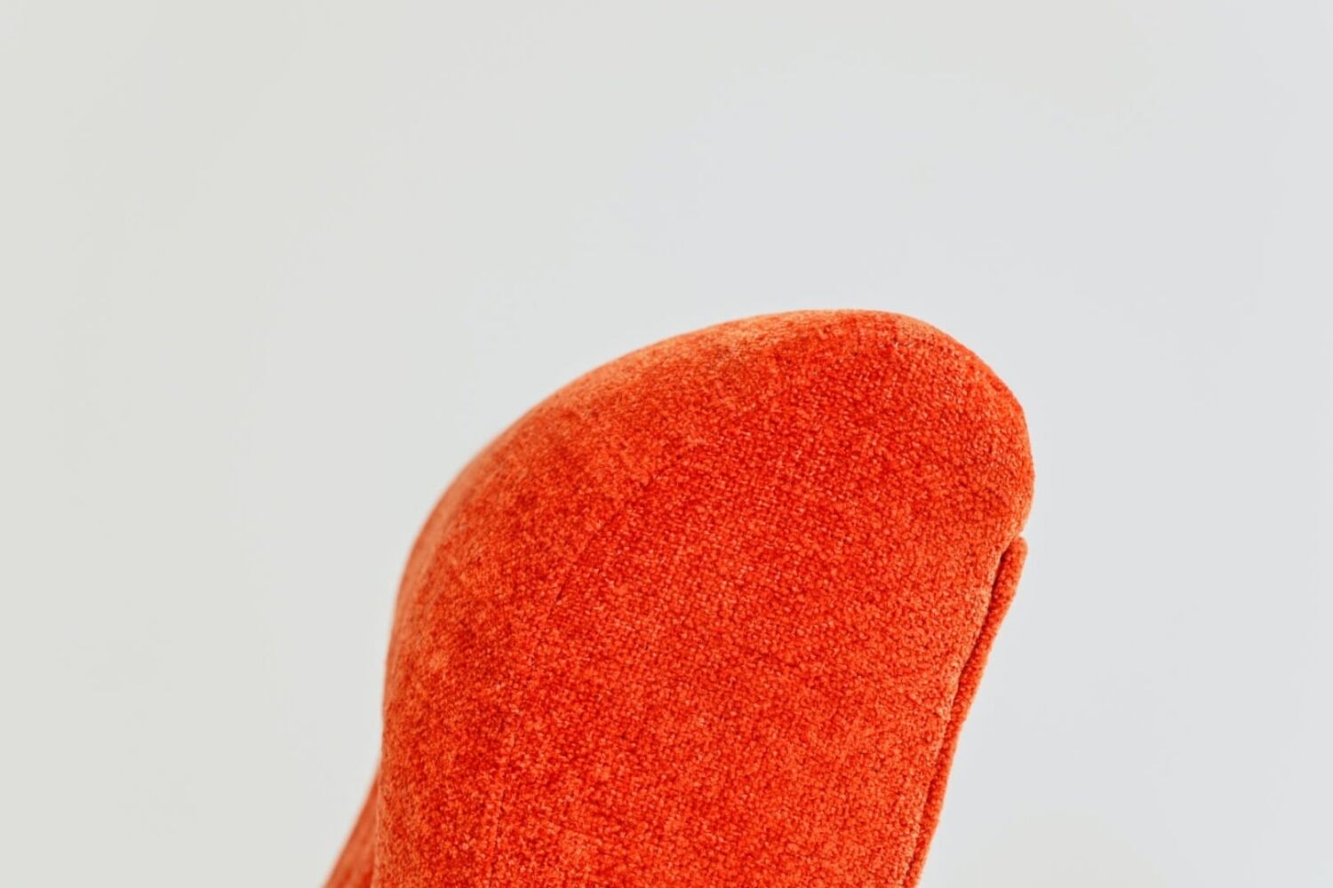 Set two Mid Century Armchairs, Reclining function, Original Condition