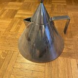 Alessi teapot