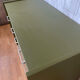 Commode vintage