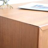 Sideboard / sideboard by Børge Mogensen * 150 cm