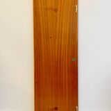 Miroir mural vintage 135x46cm