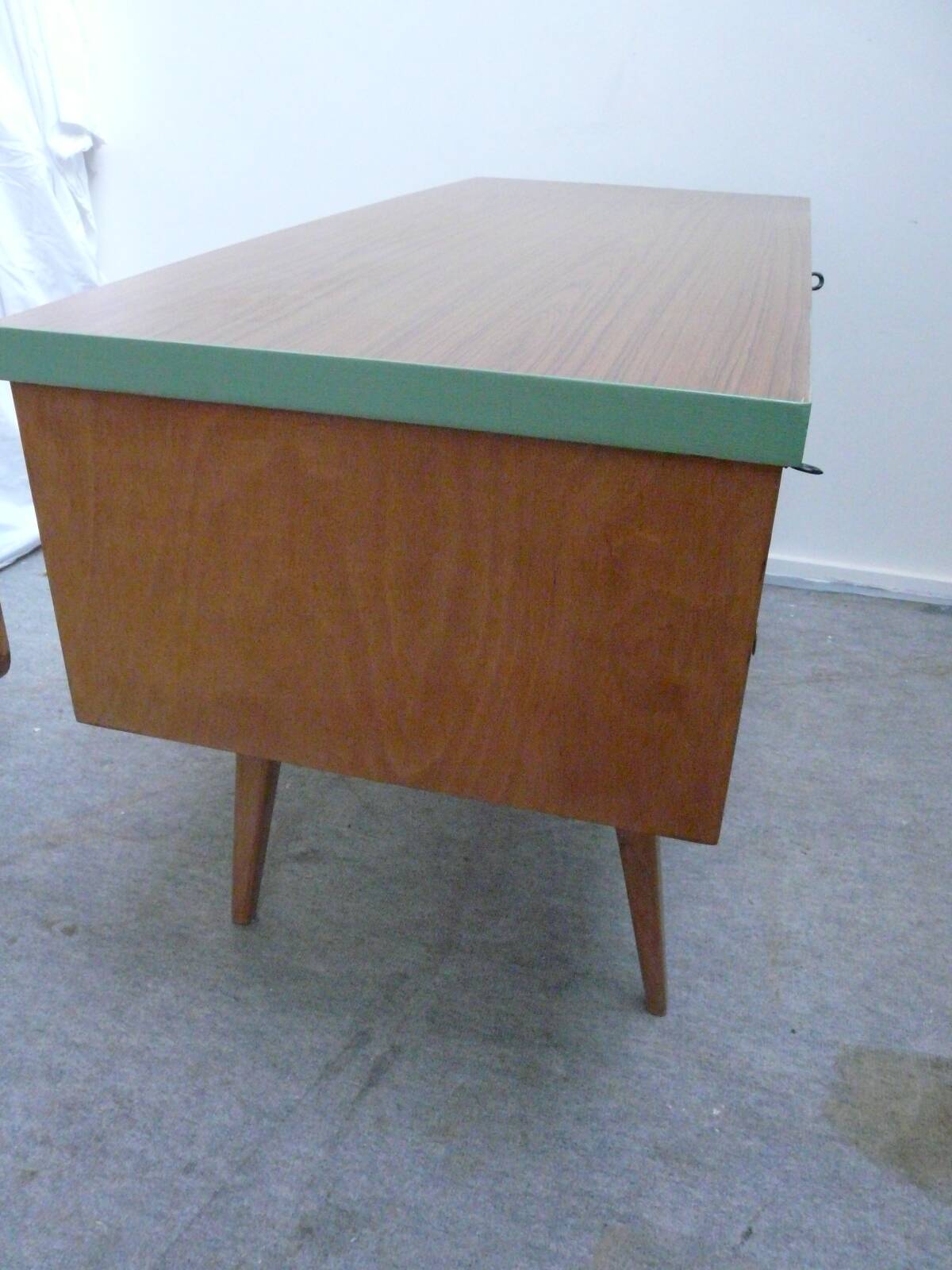 Bureau ekawerk de horn lippe