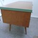 Bureau ekawerk de horn lippe
