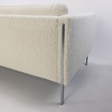 Model 442 Sofa by Pierre Paulin for Artifort, 1960s