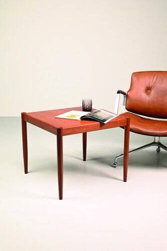 Corinth Table from Børge Jensen & Sons
