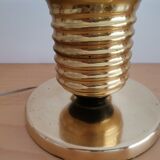 Edison table lamp vintage bedside table lamp