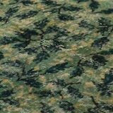 Turkish Anatolian Handmade Vintage Area Rug 200 cm x 118 cm