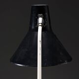 Tivoli Floor Lamp - Floris Fiedeldij
