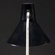 Lampadaire Tivoli - Floris Fiedeldij