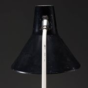 Tivoli Floor Lamp - Floris Fiedeldij